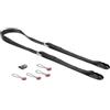 Peak Design Leash Tracolla (Black) L-BL-3
