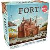 MJ Games . Oliphante Fort ! 4000337