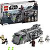 LEGO 75311 Star Wars TM Marauder corazzato imperiale