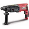 STAYER HD 26 BK - 800W 0-5300ipm 2.8 J 2.8 kg__ MARTILLO ELECTRONEUMÁTICO ROTATIVO SDS-Plus