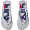 Fila Troy Zeppa Slipper Wm Ciabatta Mare Donna Fila Cod. FILAFFW0271E24