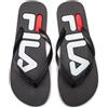 Fila Troy Zeppa Slipper Wm Ciabatta Mare Donna Fila Cod. FILAFFW0271E24