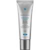 SkinCeuticals Ultra Facial UV Defense SPF50+ Crema solare viso 30 ml