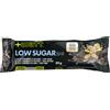 + WATT Srl LOW SUGAR BAR COOKIE CREAM 50 G