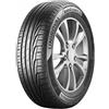 Uniroyal PNEUMATICI GOMME ESTIVE UNIROYAL RAINEXPERT 5 235/60 R18 107 V