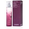 CAUDALIE ITALIA Srl The' Des Vignes Acq Fresca50ml