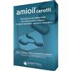 S.F. GROUP Srl AMIOIL 12 Cerotti