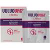 ERBAGIL Srl VULVOVAGI Crema