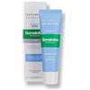 L.MANETTI-H.ROBERTS & C. SpA Somatoline Overnight Mask Levigante 7 Notti Antirughe Viso 50ml