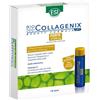 ESI Srl Esi Biocollagenix Forte 10 Drink