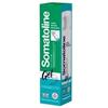 L.MANETTI-H.ROBERTS & C. SpA Somatoline Gel 250ml