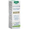 ESI Srl Esi Biocollagenix Crema Contorno Occhi e Labbra Effetto Lifting Anti-Rughe 15 Ml