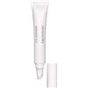 Clarins lip perfector 20