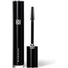 Givenchy l'interdit mascara couture volume 01