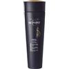 Biopoint orovivo shampoo 200ml