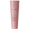 Biopoint extreme repair shampoo 200