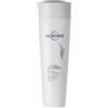 Biopoint daily force shampoo 200ml