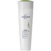 Biopoint dermocare re-balance shampoo 200ml
