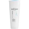 Biopoint normalize shampoo 200ml