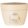 Biopoint full nutritive maschera 200