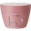 Biopoint extreme repair ricostruzion maschera 200ml