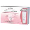 Biopoint kit anticaduta donna