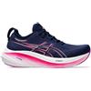 Asics Scarpe Da Running Gel-nimbus 26