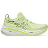 Asics Scarpe Da Running Gel-nimbus 26