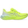 Asics Scarpe Da Running Novablast 4