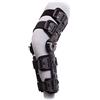 DONJOY X-ROM Ginocchiera post-operatoria telescopica universale
