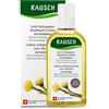 RAUSCH LOZIONE ANTIFORFORA PER CUOIO CAPELLUTO ALLA TUSSILAGGINE 200 ML