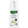 RAUSCH SPRAY DISTRICANTE ALLE ERBE SVIZZERE 100 ML