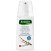 RAUSCH SPRAY SPECIALE ALLA CORTECCIA DI SALICE 100 ML