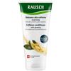 RAUSCH BALSAMO ALLA CAFFEINA AL GINSENG 150 ML