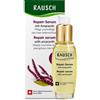 RAUSCH SIERO RIPARATORE ALL'AMARANTO 30 ML