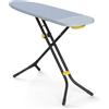 JOSEPH Asse Da Stiro Glide Easy Grigio