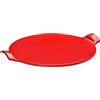 EMILE HENRY Pizza Stone Fondo Liscio Grand Cru