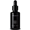 CEMON SRL INLIGHT FACE OIL 30ML
