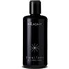 CEMON SRL INLIGHT FLORAL TONIC 200ML