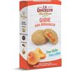 CASANOVA FOOD Srl PASTA VENEZIA Gioie Alb.180g