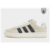 adidas Originals Campus 00s, WHITE