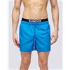 Sundek Boardshort Ocean Elastico Parlato Uomo