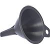 Fackelmann Imbuto, Grigio, Ø 11 cm