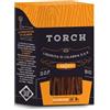 EUROSPITAL SpA TORCH LIQUIRIZIA RADICI 15G