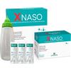 LEVANTE Srl XNASO 30BUST+EROGATORE