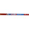 GLOBE FISHING CANNA NEXUS 350 MT 60 GR LEA3202350