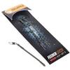 Guru Feeder Link Small KORGFL01