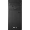 ASUS ExpertCenter D700TEES-713700002X Intel® Core™ i7 i7-13700 16 GB DDR4-SDRAM 1 TB SSD Windows 11 Pro Tower PC Nero