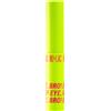 Mulac EYE, BRO! BROW CEO - Gel e mascara sopracciglia