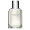 Burberry Weekend Woman 50ml Eau de Parfum